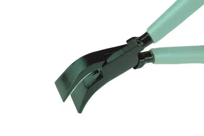 Listapihdit Mini 20-45, Wuko 1004811