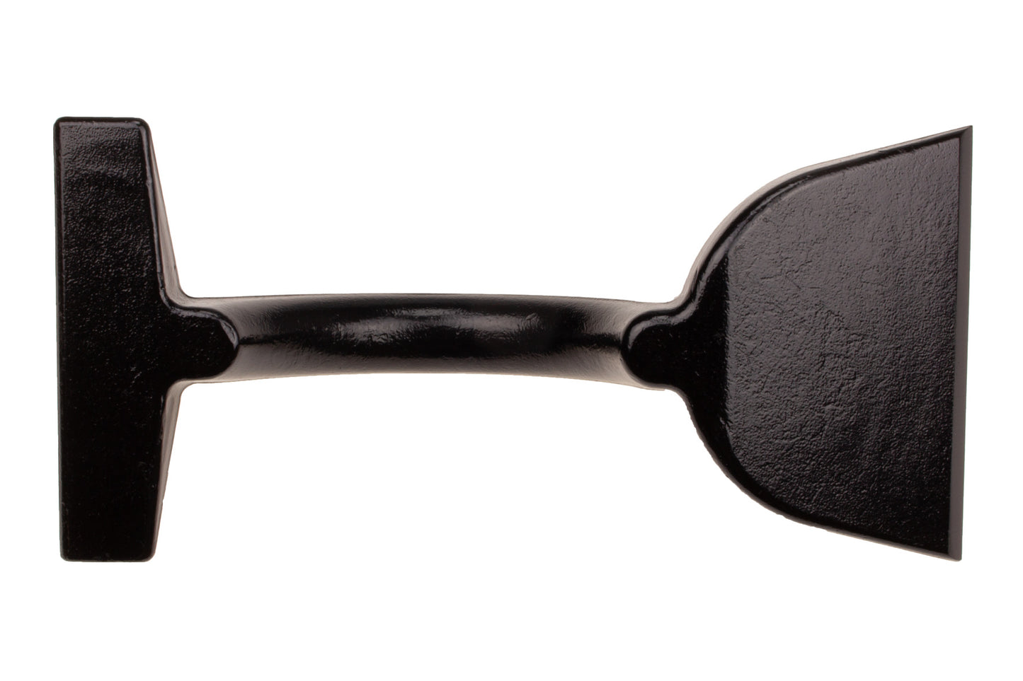 Saumarauta 120 mm, Stubai 278001