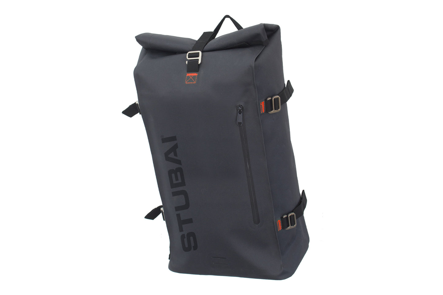 Reppu Messenger Bag, Stubai 950757
