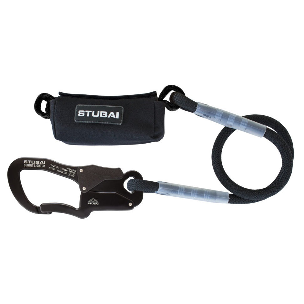 Liitosköysi, Stubai 891354