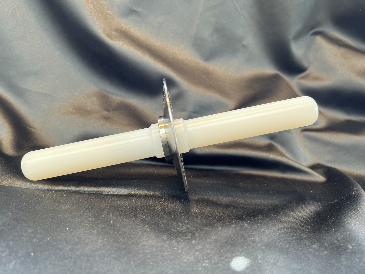 Freehand Roller Original, Biro Profil