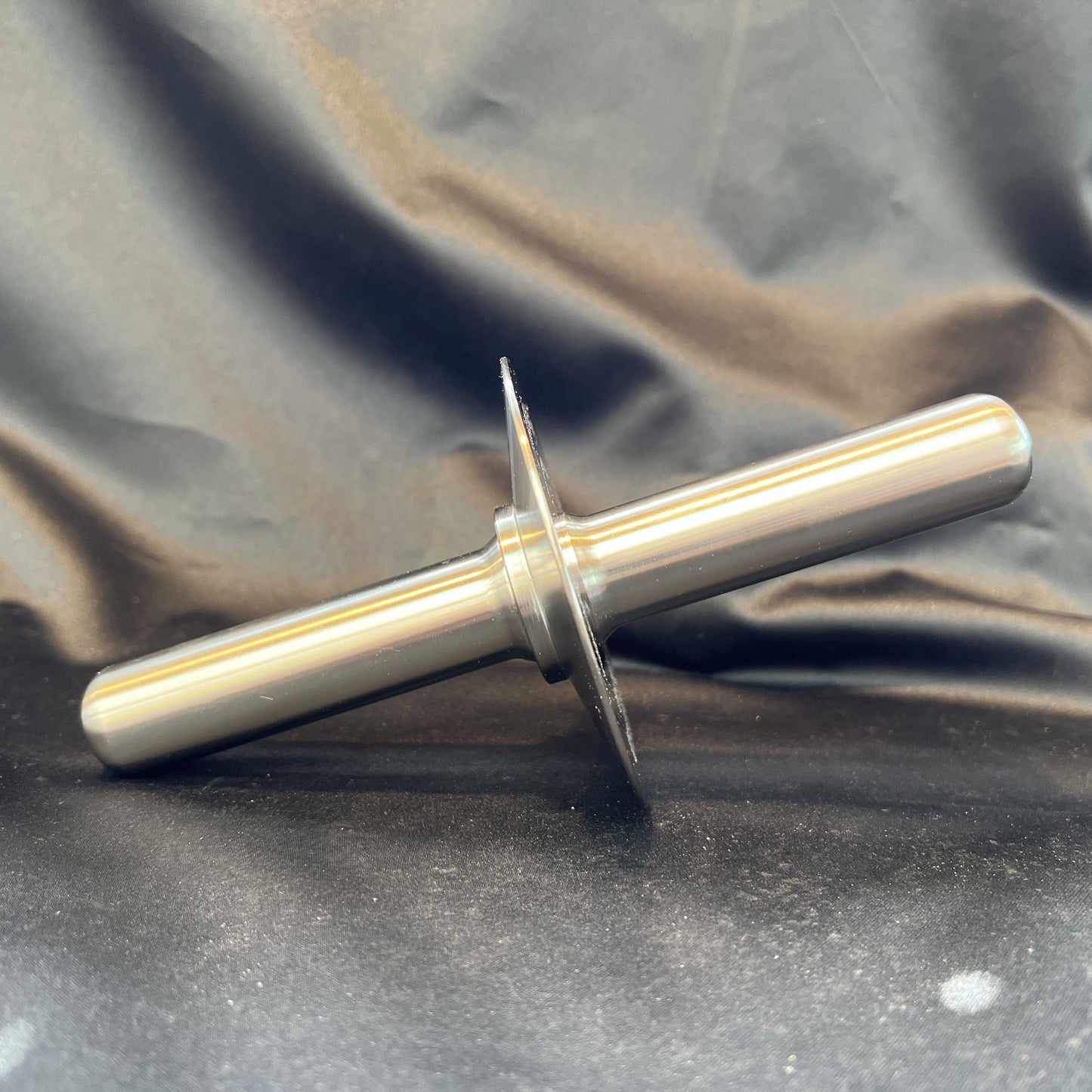 Freehand Roller Premium, Biro Profil