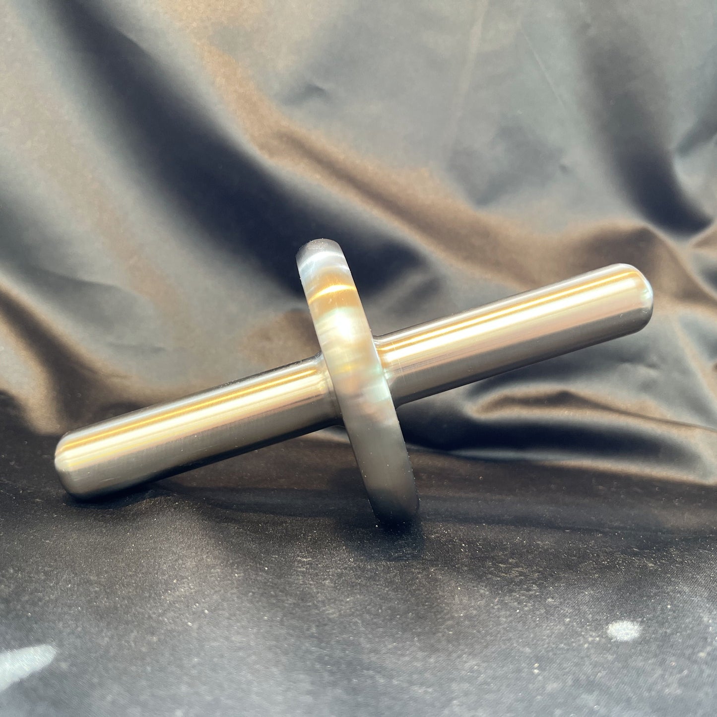 Freehand Roller Premium, Biro Profil