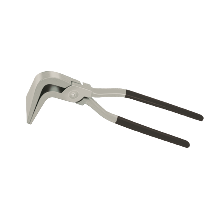 Listapihti 60-90 RST, Kiesel