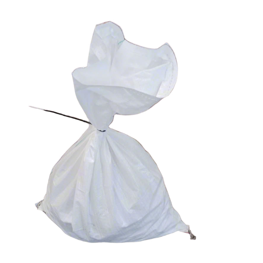 Klammeri 0,6 mm väripelti