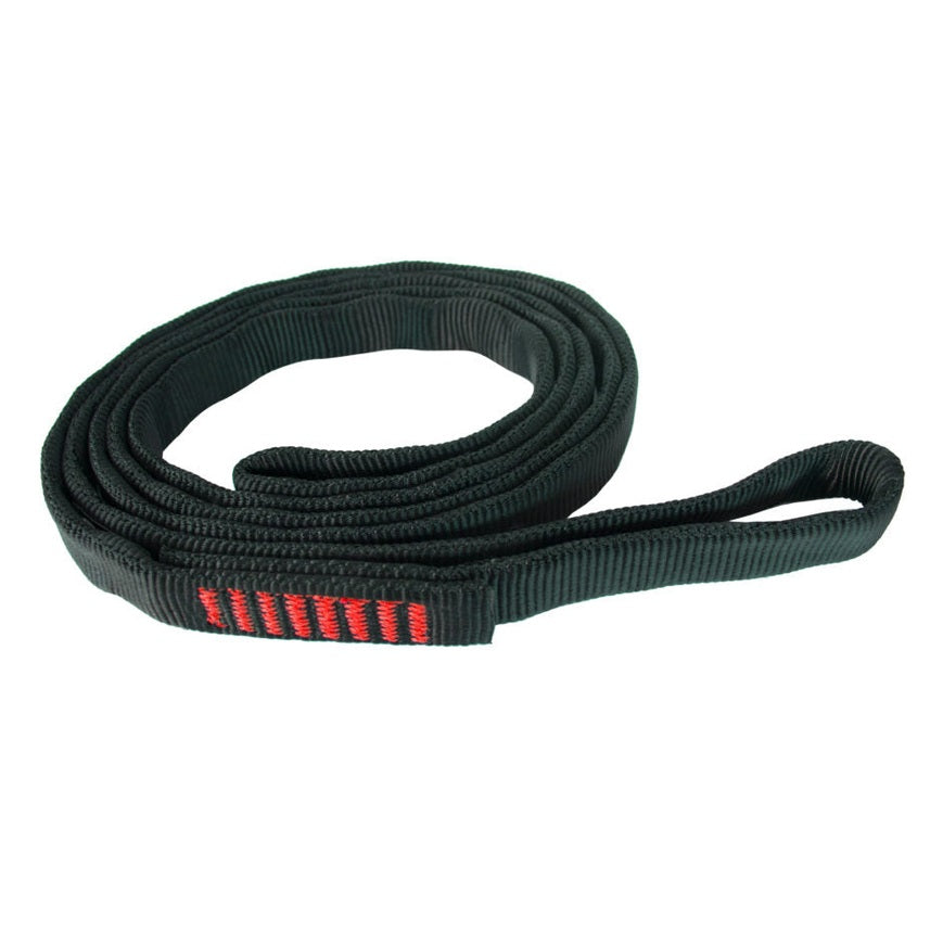 Nauhalenkki, Stubai 891760