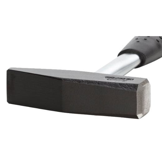 Levysepänvasara 300 g, Picard