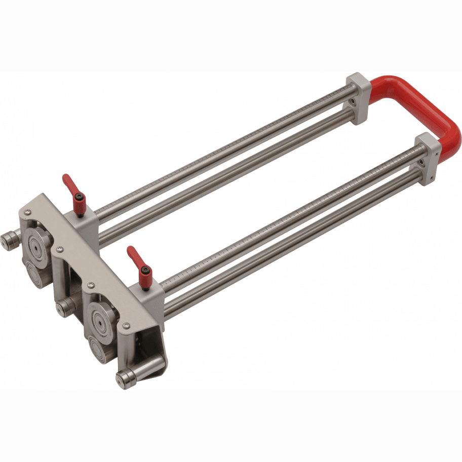 Perfect Bender XL, Buschmann Tools