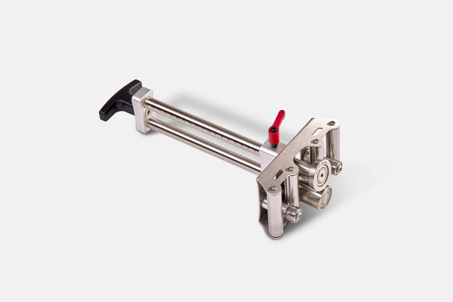 Perfect Bender L, Buschmann Tools