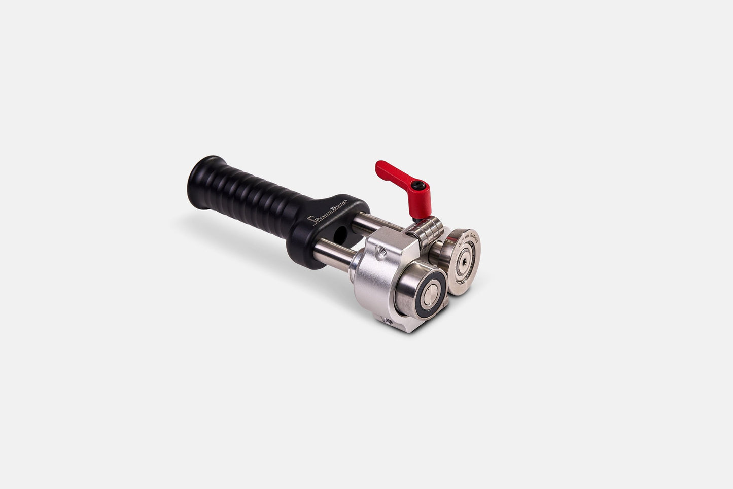 Pocket Bender 50 mm, Buschmann Tools