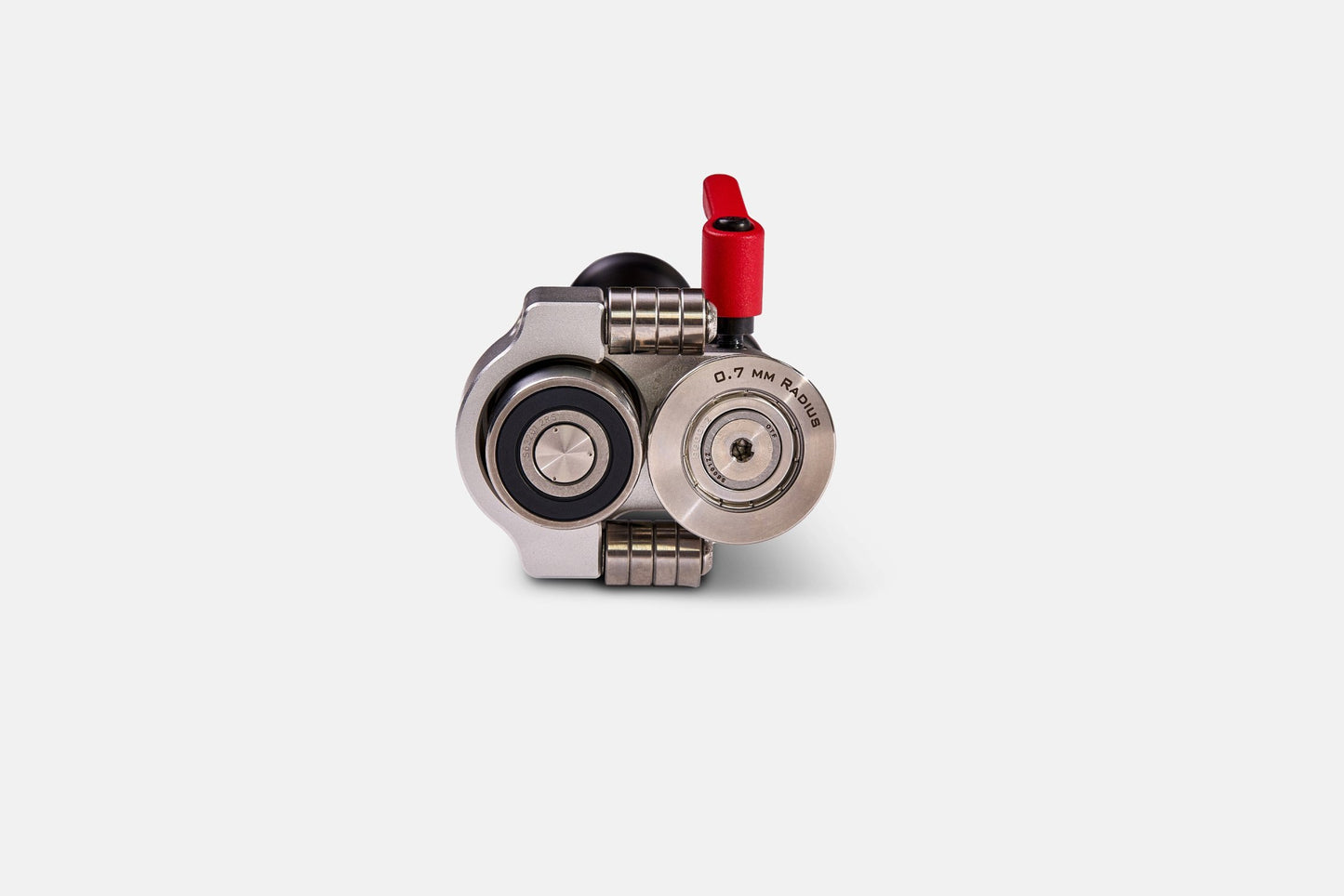 Pocket Bender 50 mm, Buschmann Tools