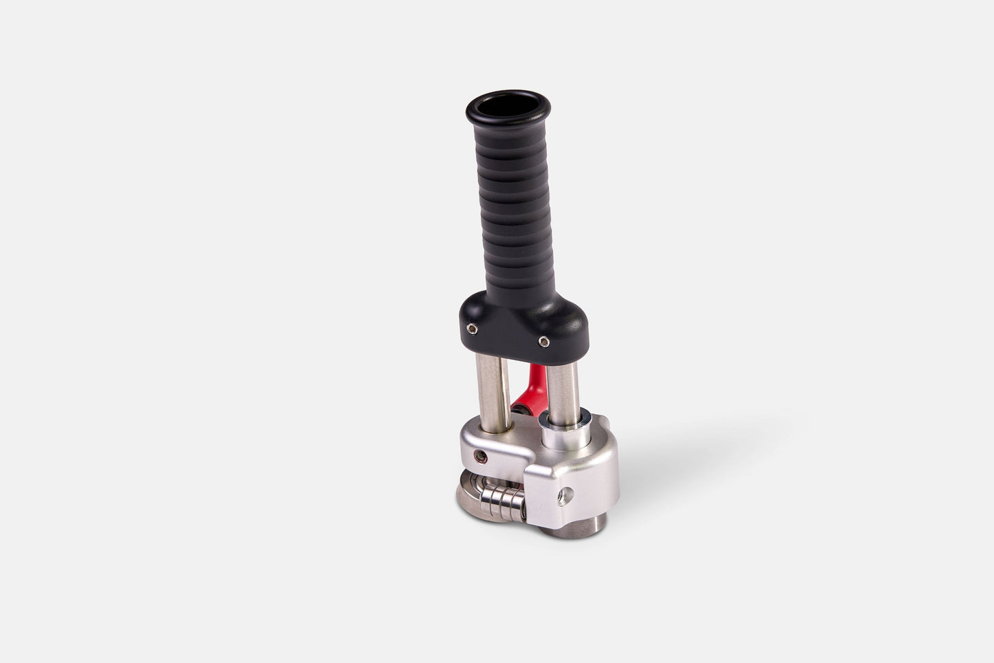 Pocket Bender 50 mm, Buschmann Tools