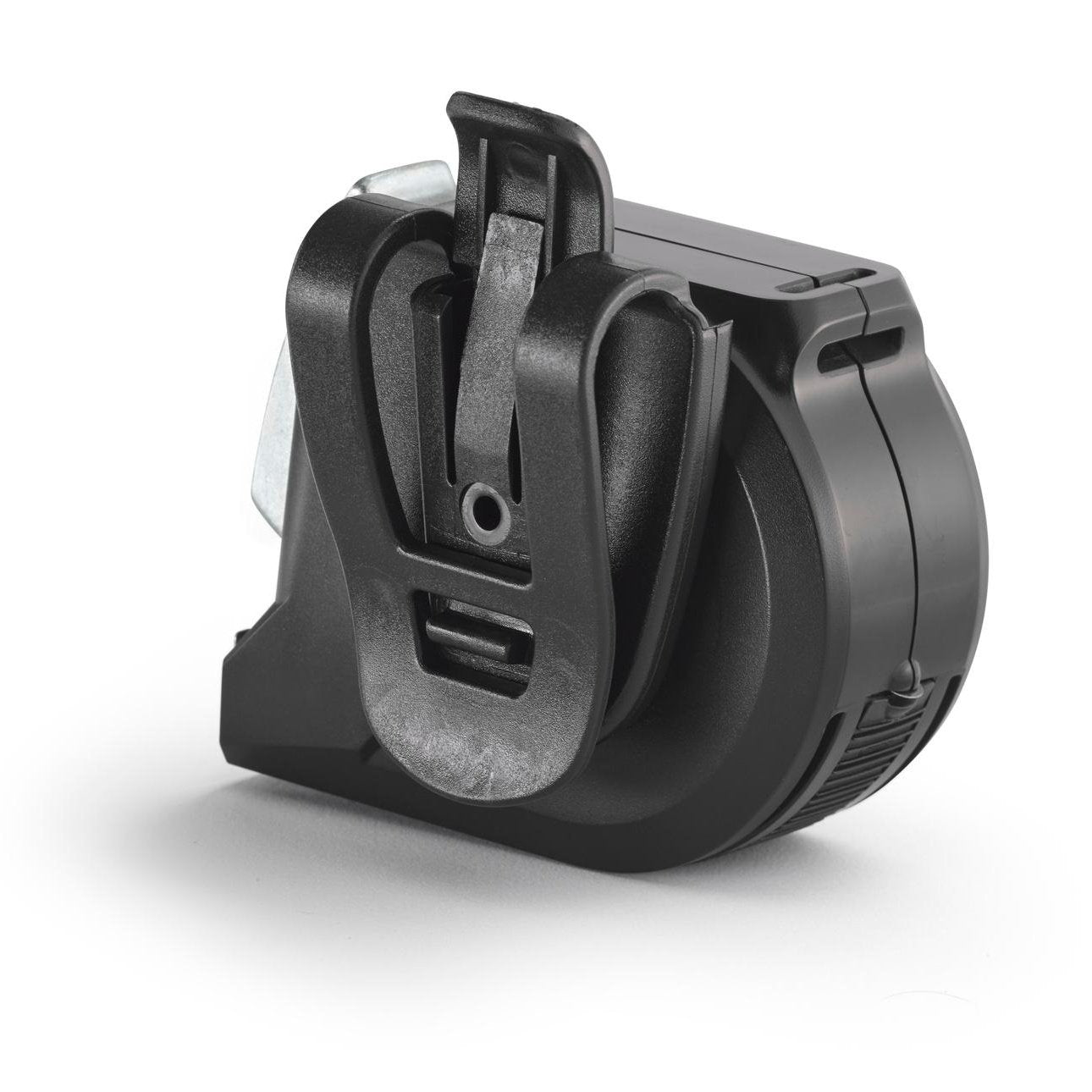 Talmeter 6M merkintämitta, Hultafors