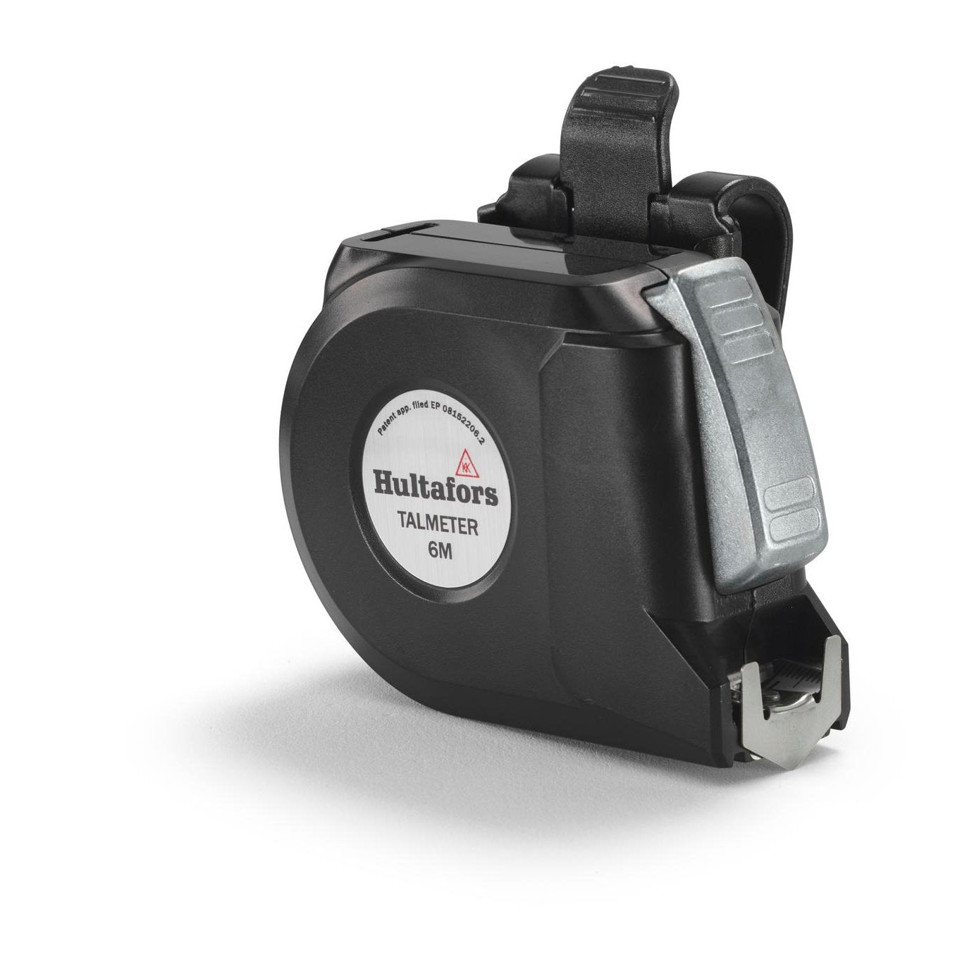 Talmeter 6M merkintämitta, Hultafors