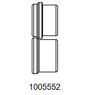 Combo Bender, Wuko 5000