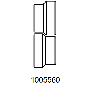 Combo Bender, Wuko 5000