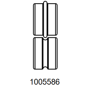 Combo Bender, Wuko 5000