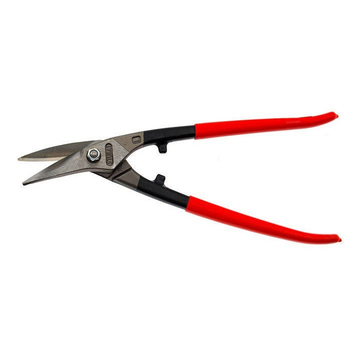 Ideal peltisakset Oikea, Stubai 270011