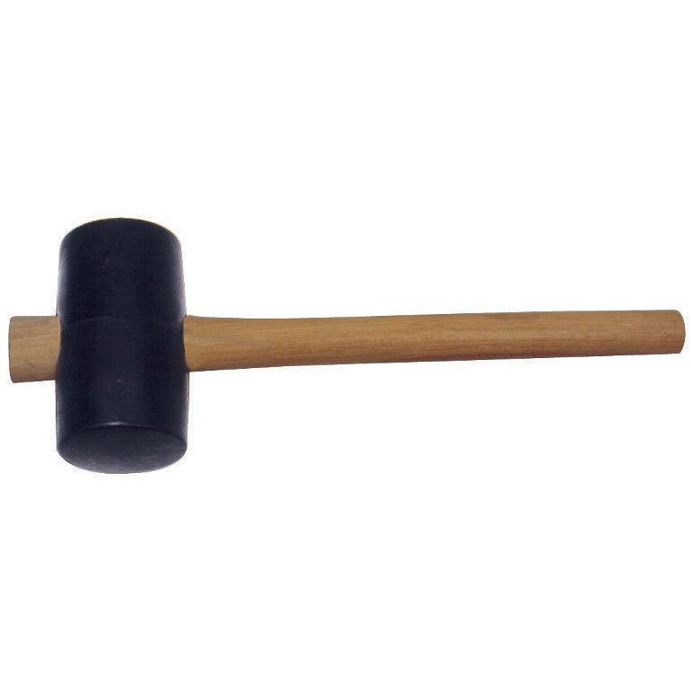 Kuminuija 440 g, Stubai 100706