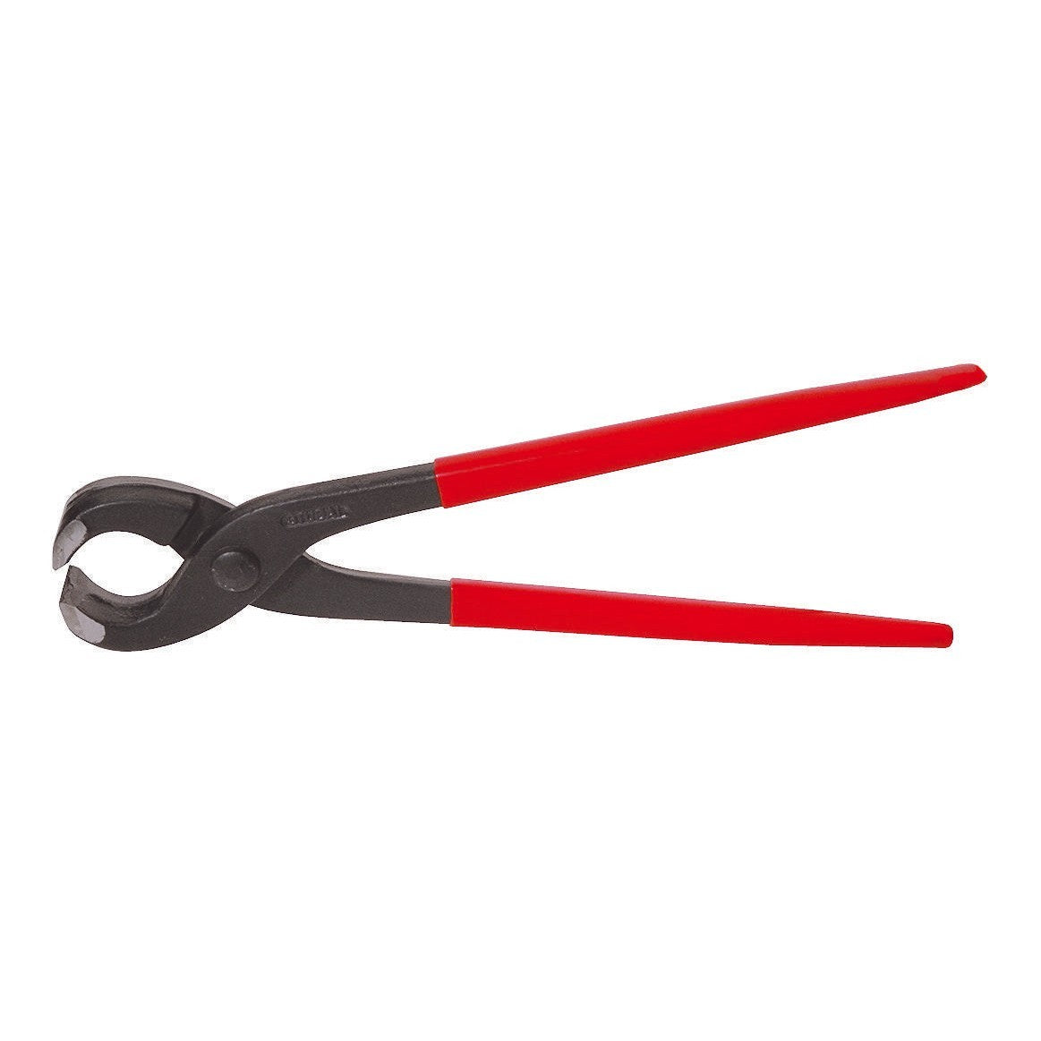Levysepänpihti 300 mm, Stubai 279001