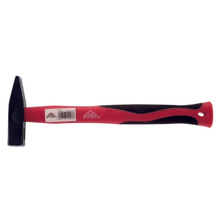 Levysepänvasara 300 g 2K, Stubai 100306