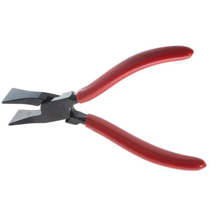 Listapihti 24-00, Stubai 282901