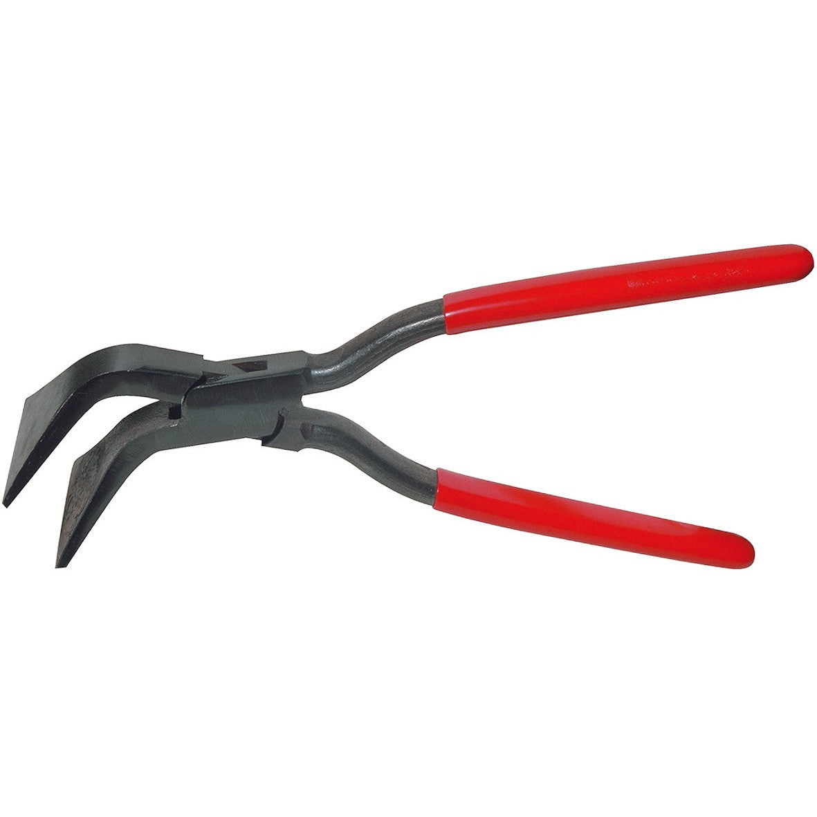 Listapihti 60-45 KN, Stubai 282102