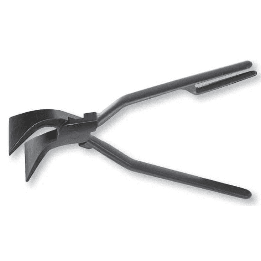 Listapihti/rypytys 60-45, Stubai 282152