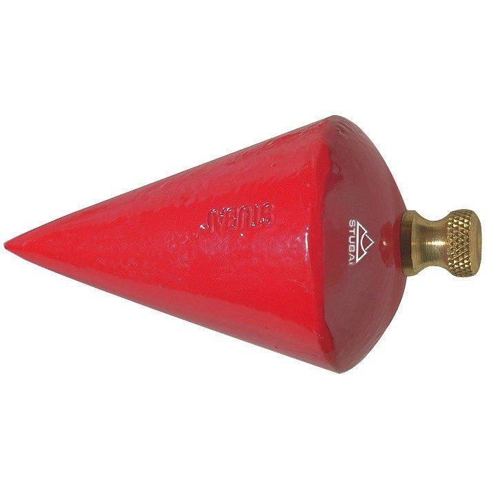 Luoti 250 g, Stubai 442002