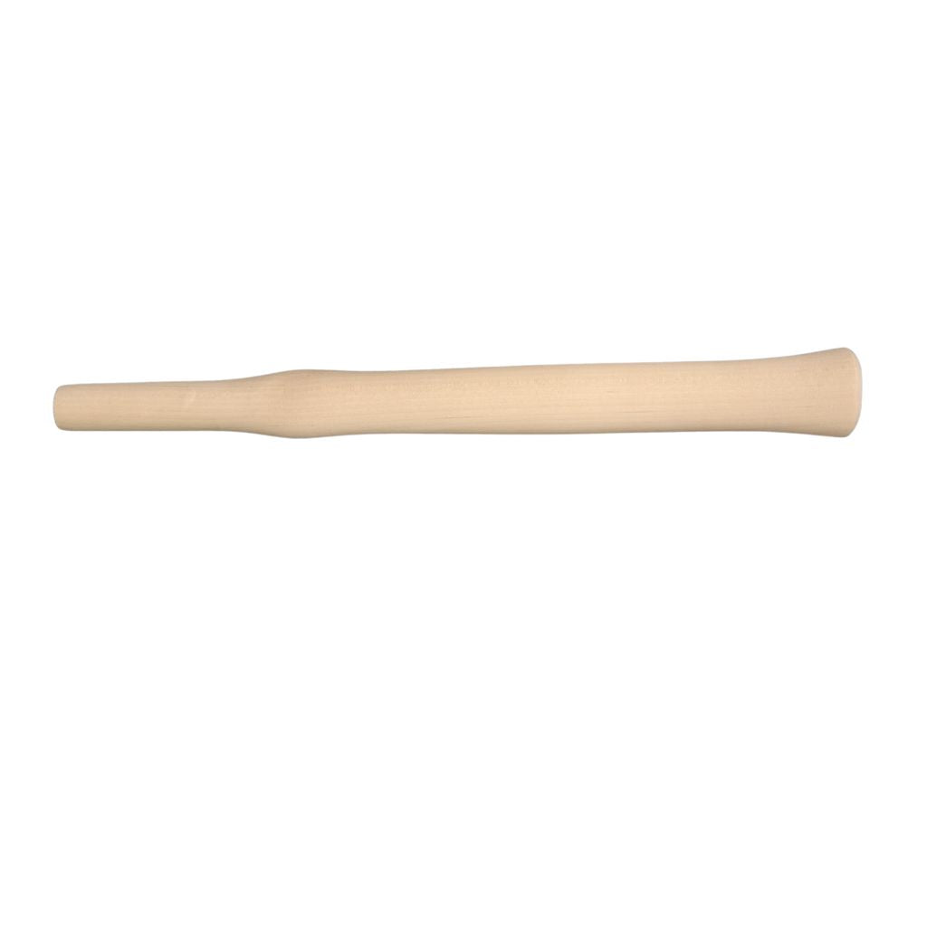 Muovinuijanvarsi koivua 350 mm