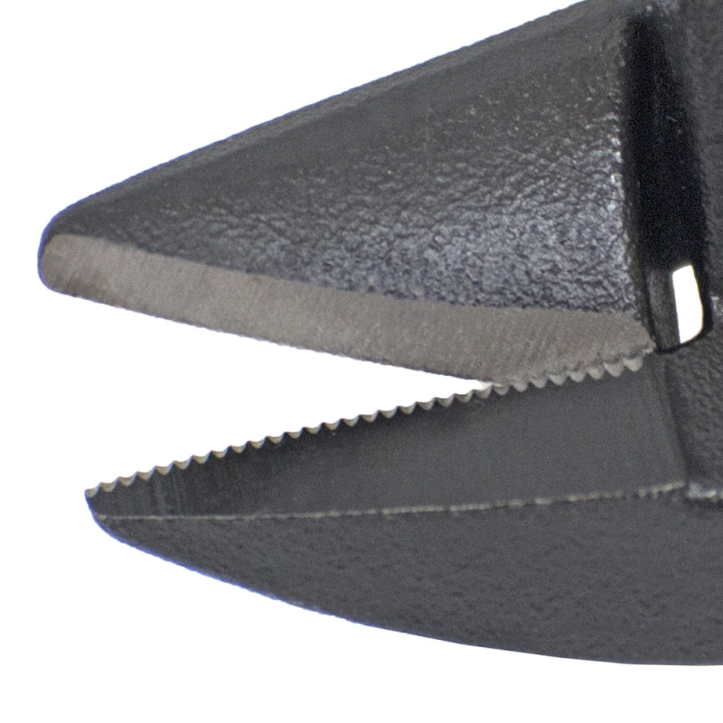 Peltisakset Mini Vasen, Malco AVM6