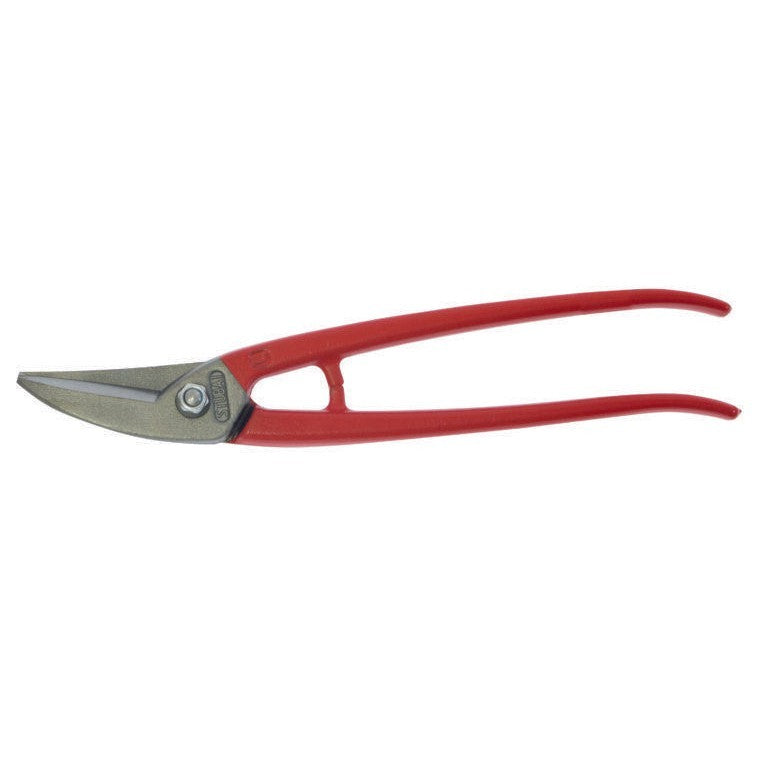 Peltisakset Oikea, Stubai 267501