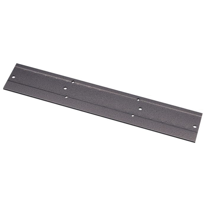 Taivutustyökalu 46 cm - 25/10 mm, Malco 18F