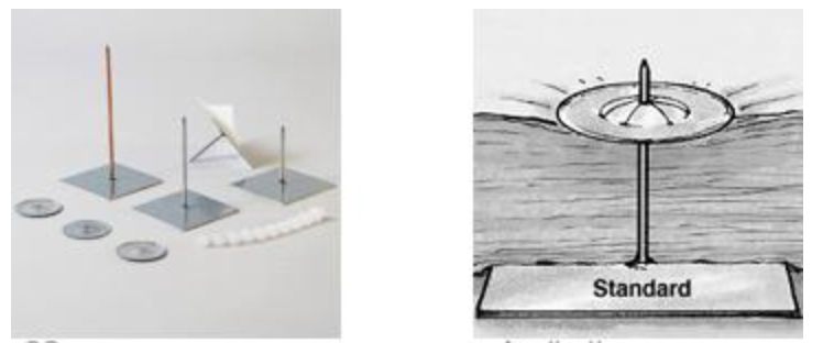 Tarrapiikit, Climatech SC