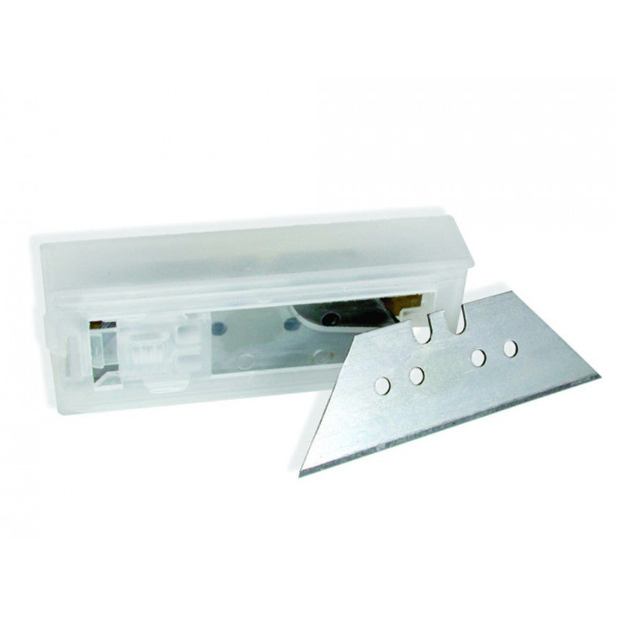 Viistehöylänterä, Edma 1992