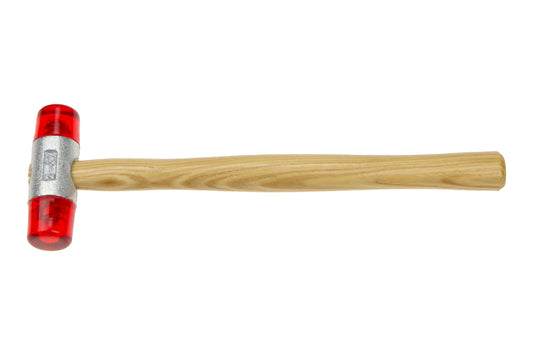 Muovivasara, Stubai 1008