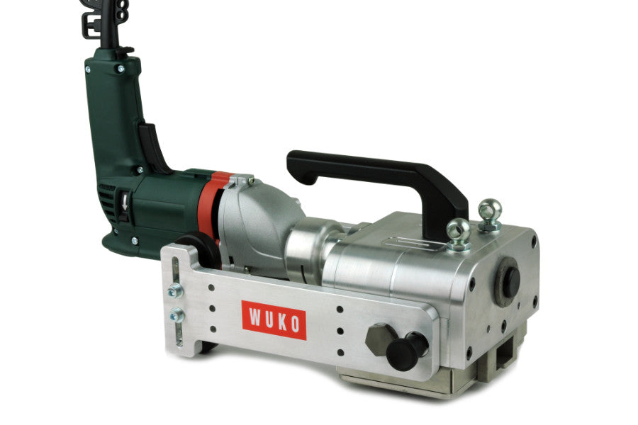 Trimmer seam cutter, Wuko 1080