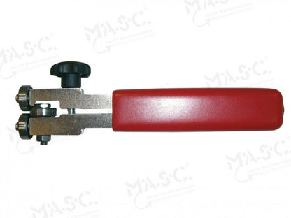Microbender 5 mm, Masc KA1