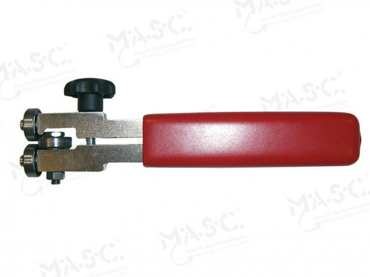 Microbender 5 mm, Masc KA1
