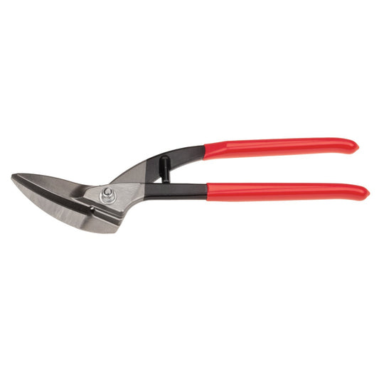 Pelikaanisakset Mini, Stubai 269012