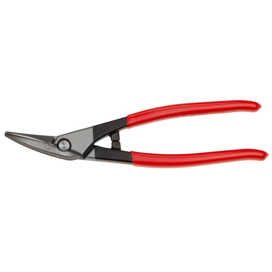 Ideal Peltisakset Mini Vasen, Stubai 270512