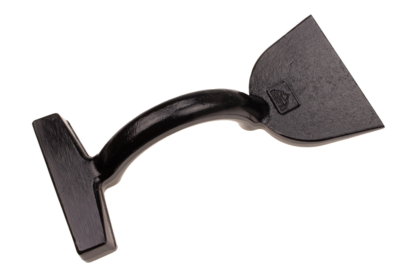 Saumarauta 120 mm, Stubai 278001