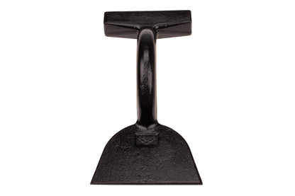 Saumarauta 120 mm, Stubai 278001