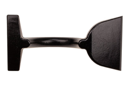 Saumarauta 120 mm, Stubai 278001