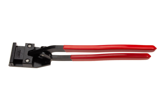 Double seam pliers, Stubai 282601