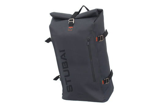 Reppu Messenger Bag, Stubai 950757