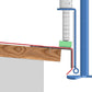 Attica-sheet-closer Vario 3.0, Falzsid