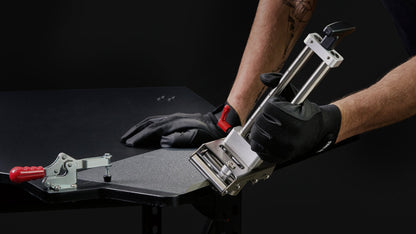 Perfect Bender L, Buschmann Tools
