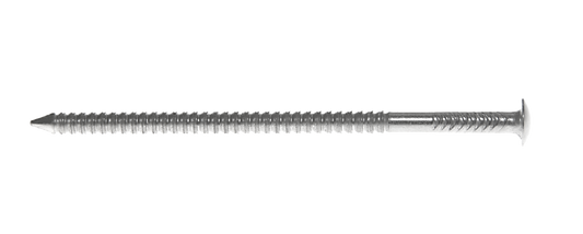 Kampanaula 2,5x60 A4