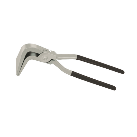 Listapihti 60-90 RST, Kiesel